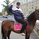 ���������� �������, ���� ������� ������� �, 36 ���, ������������ ��� ������, ����� � ���������