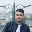 ,   Yusuf, 24 ,   ,   