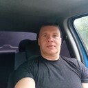 ���������� ������������, ���� ������� �������, 51 ���, ������������ ��� ������, ����� � ���������, c�������� ���������