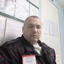  ,   , 46 ,   c 