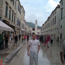  ,   Ivan, 43 ,   ,   , c 