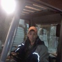  ,   , 43 ,     , c 