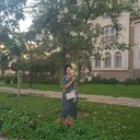  ,   , 60 ,     , c 