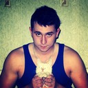 ���������� �����, ���� ������� ����, 33 ����, ������������ ��� ������, ����� � ���������, c�������� ���������