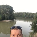 ���������� ������, ���� ������� ���������, 35 ���, ������������ ��� ������, ����� � ���������, c�������� ���������