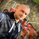 ���������� ������, ���� ������� �������, 46 ���, ������������ ��� ������, c�������� ���������