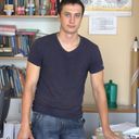  ,   , 37 ,  