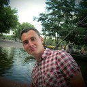  ,   Anton, 38 ,   