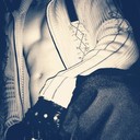 ���������� ��������������, ���� ������� ������, 33 ����, ������������ ��� ����� � ���������, c�������� ���������