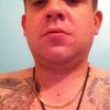  ,   Valentin, 44 ,   
