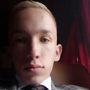 ���������� �������, ���� ����� ����, 22 ����, ������������ ��� ����� � ���������, c�������� ���������, ���������