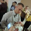 ���������� ����������, ���� ������� ������, 32 ����, ������������ ��� ������