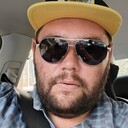 ���������� ��������, ���� ������� ������, 34 ����, ������������ ��� ������, ����� � ���������