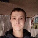 ���������� ���, ���� ������� �������, 33 ����, ������������ ��� ����� � ���������, c�������� ���������