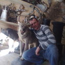  ,   , 42 ,   ,   , c 