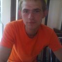 ���������� �����, ���� ������� Andrey, 38 ���, ������������ ��� ������