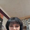  ,   , 51 ,     , c 