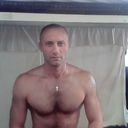  ,   , 47 ,   ,   , c 