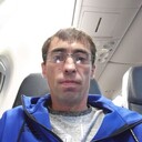 ���������� �����, ���� ������� ������, 40 ���, ������������ ��� ������, ���������