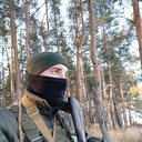 ���������� �������, ���� ������� Artem, 31 ���, ������������ ��� ������, ����� � ���������, c�������� ���������