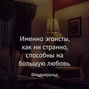 ���������� ����, ���� ������� Samir, 38 ���, ������������ ��� ������, ����� � ���������, c�������� ���������