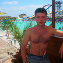  ,   Zurab, 40 ,   
