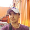 ���������� ����, ���� ������� �����, 37 ���, ������������ ��� ������, ����� � ���������