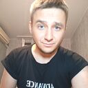 ���������� ���������, ���� ������� Nikita, 29 ���, ������������ ��� ����� � ���������, c�������� ���������, ���������