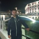 ���������� ������, ���� ������� ���������, 41 ���, ������������ ��� ������, ����� � ���������