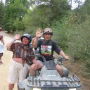 ���������� ������, ���� ������� ���������, 38 ���, ������������ ��� ������