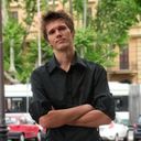  ,   Sasha, 40 ,   ,   , c 