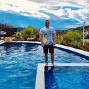 ���������� ������, ���� ������� ������, 31 ���, ������������ ��� ������, ����� � ���������, c�������� ���������, ���������