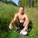  ,   , 44 ,  