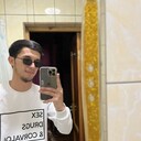  ,   Rasul, 25 ,   ,   