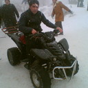 ���������� �������, ���� ������� Dilmurod, 39 ���, ������������ ��� ������, ����� � ���������, c�������� ���������