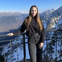 ���������� ������, ���� ������� ����, 27 ���, ������������ ��� ������, ����� � ���������