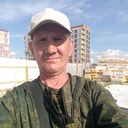  ,   , 55 ,   ,   , c 