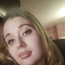 ���������� �����������, ���� ������� ������, 37 ���, ������������ ��� ������, ����� � ���������