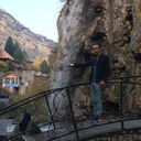 ���������� ����������, ���� ������� Vladislav, 30 ���, ������������ ��� ����� � ���������, c�������� ���������