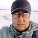 ���������� ��������, ���� ������� Ereke, 48 ���, ������������ ��� c�������� ���������