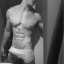 ���������� ������, ���� ������� ������, 36 ���, ������������ ��� ������, ����� � ���������