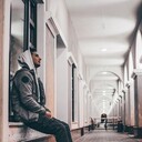 ���������� ���, ���� ������� Aleksandr, 30 ���, ������������ ��� ������, ����� � ���������, ���������