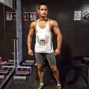  ,   , 30 ,   , 