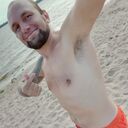  -,   , 32 ,   ,   , c 