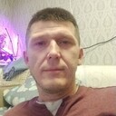 ���������� ������, ���� ������� ����, 40 ���, ������������ ��� ������, ����� � ���������