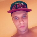 ���������� ������, ���� ������� �����, 34 ����, ������������ ��� ������, ����� � ���������, c�������� ���������, ���������