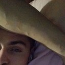 ���������� �����-���������, ���� ������� ������, 28 ���, ������������ ��� ������, ����� � ���������, c�������� ���������