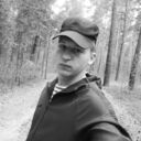 ���������� �������, ���� ����� ���������, 23 ����, ������������ ��� c�������� ���������, ���������