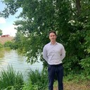  ,   , 35 ,     