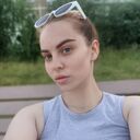  ,   , 22 ,   ,   , c 